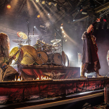 Warkings_06.02.2026_Silke_Kemmer_G4A8109_b