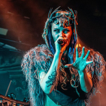 Warkings_06.2.2026_Silke_Kemmer_IMG_0560_b