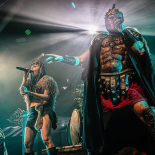 Warkings_06.2.2026_Silke_Kemmer_IMG_7999_b