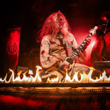 Warkings_06.2.2026_Silke_Kemmer_IMG_8078_b