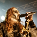 powerwolf2016KL_10