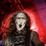 powerwolf2016KL_12