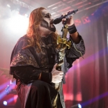 powerwolf2016KL_13