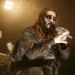 powerwolf2016KL_21