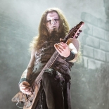 powerwolf-epica_04