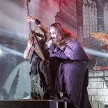 powerwolf-epica_05