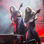 powerwolf-epica_08