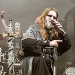 powerwolf-epica_16