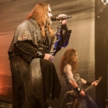 powerwolf-epica_19