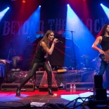 powerwolf-epica_39 powerwolf-epica_39