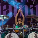 Powerwolf_SB18_01 Powerwolf_SB18_01