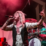 Powerwolf_SB18_05 Powerwolf_SB18_05