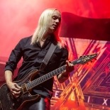 Powerwolf_SB18_12 Powerwolf_SB18_12