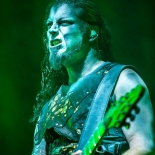 Powerwolf_SB18_24