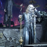 Powerwolf_SB18_32 Powerwolf_SB18_32