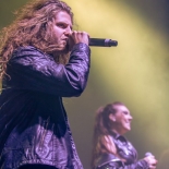 Powerwolf_WI18_03