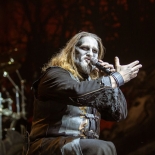 Powerwolf_WI18_13