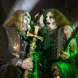 Powerwolf_WI18_17