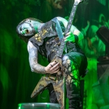 Powerwolf_WI18_21 Powerwolf_WI18_21