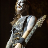 Powerwolf_WI18_26