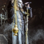 Powerwolf_WI18_27