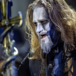 Powerwolf_WI18_28