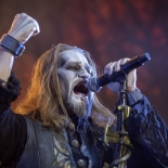 Powerwolf_WI18_32