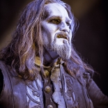 Powerwolf_WI18_34