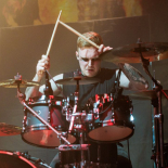 Eleine - 13.09.2025 Capitol Mannheim