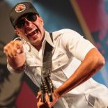 Prophets-of-Rage_WI19-13 Prophets-of-Rage_WI19-13