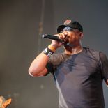 Prophets of Rage - Schlachthof Wiesbaden 06.08.2019