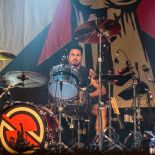 Prophets-of-Rage_WI19-30 Prophets-of-Rage_WI19-30