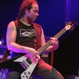 Punk In Drublic 2019 Punk In Drublic 2019