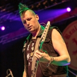 Punk In Drublic 2019