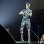 rhcp_ffm2016_03 rhcp_ffm2016_03