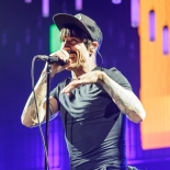 rhcp_ffm2016_08 rhcp_ffm2016_08