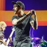 rhcp_ffm2016_15