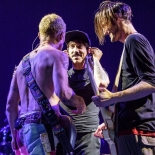 rhcp_ffm2016_20