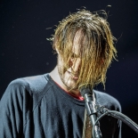 rhcp_ffm2016_31 rhcp_ffm2016_31