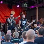rock-am-stueck-18_06 rock-am-stueck-18_06