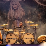 Doro - Rock am Stück 20.07.2018