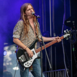 Iron Bastards - 18.07.2019 Rock am Stück