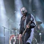 Ost+Front - 19.07.2019 Rock am Stück