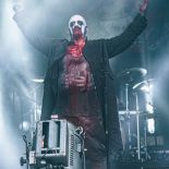 Ost+Front - 19.07.2019 Rock am Stück