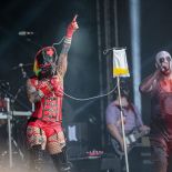Rock-am-Stueck_19-37 Rock-am-Stueck_19-37