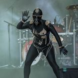 Rock-am-Stueck_19-38 Rock-am-Stueck_19-38
