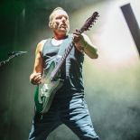 Eisbrecher - 19.07.2019 Rock am Stück