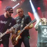 Rock-am-Stueck_19-77 Rock-am-Stueck_19-77