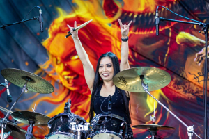 Rock in Rautheim 2026