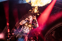 Rock in Rautheim 2026
